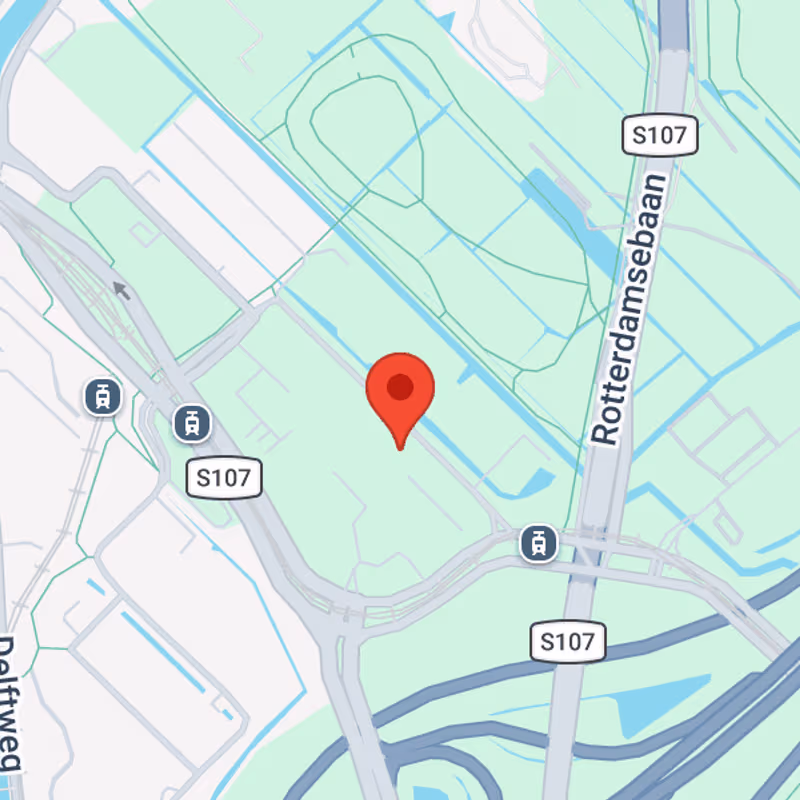 60 Laan Van Zuid Hoorn, Rijswijk - Image 11