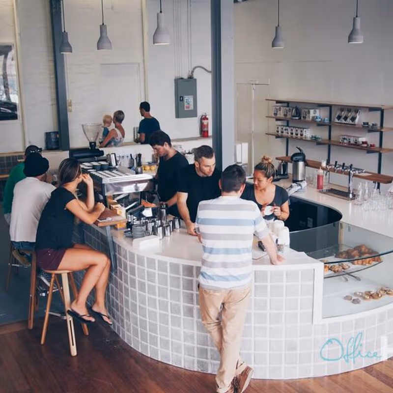 undefined - Image 19