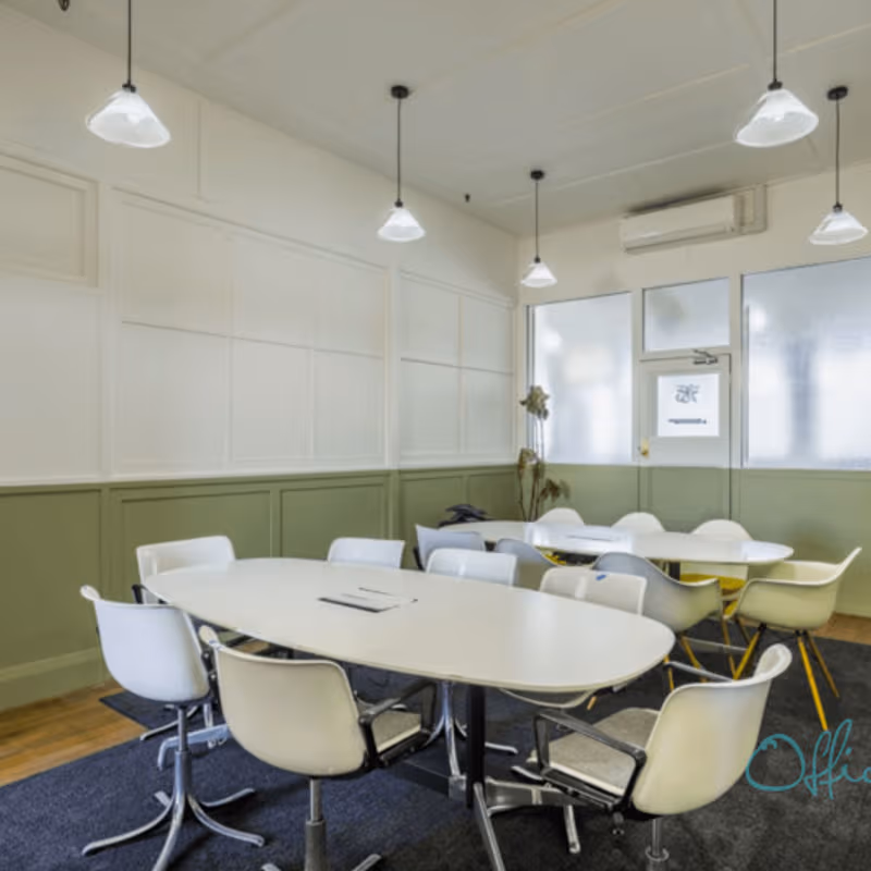 undefined - Image 20