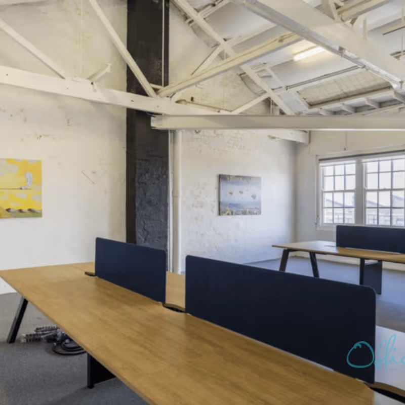 undefined - Image 23