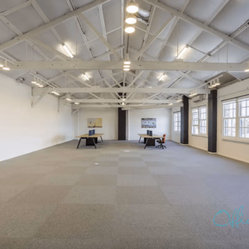 undefined - Image 22