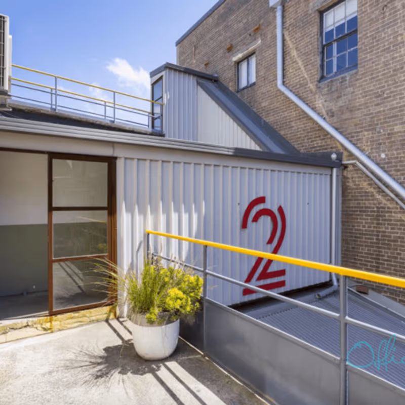 undefined - Image 10