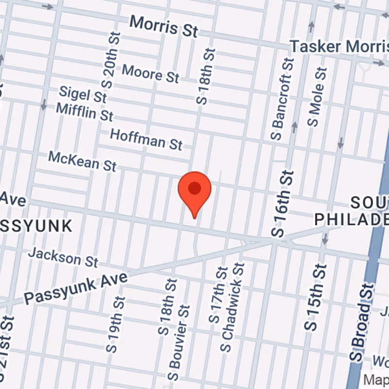1727-31 Synder Ave, Philadelphia - Image 12