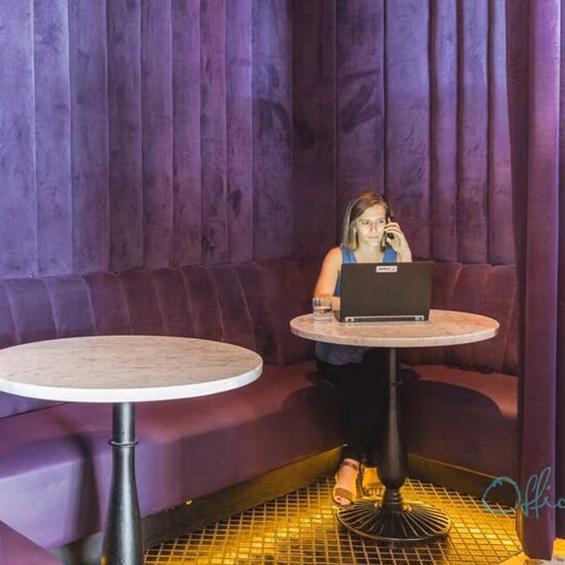 undefined - Image 10