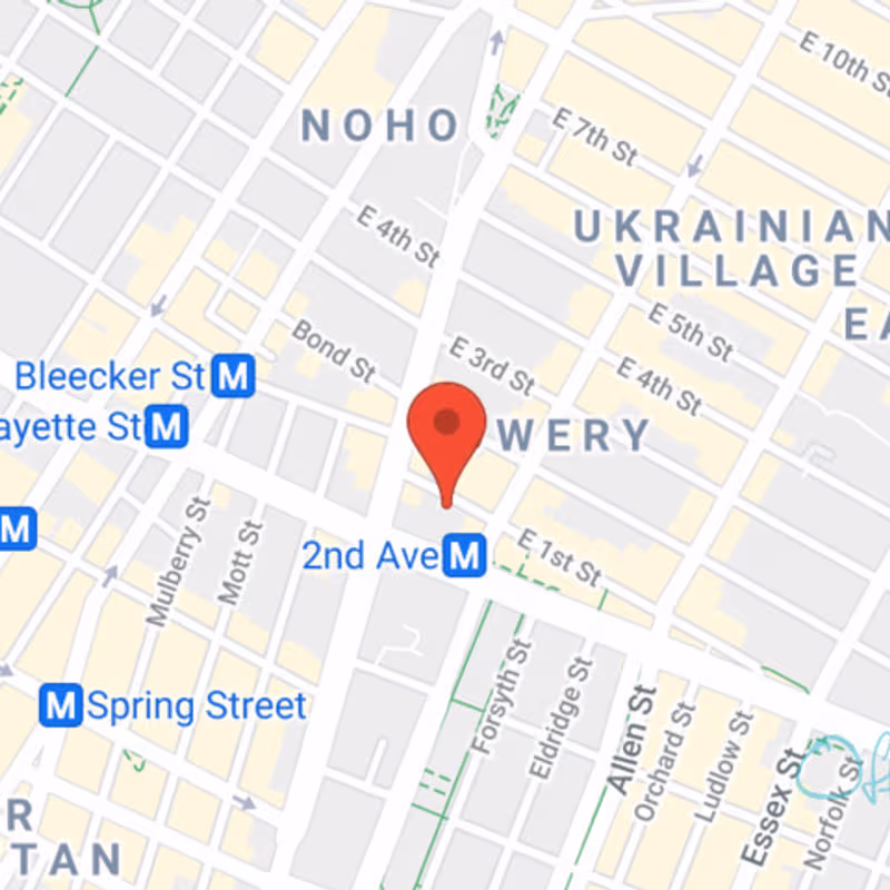 undefined - Image 11