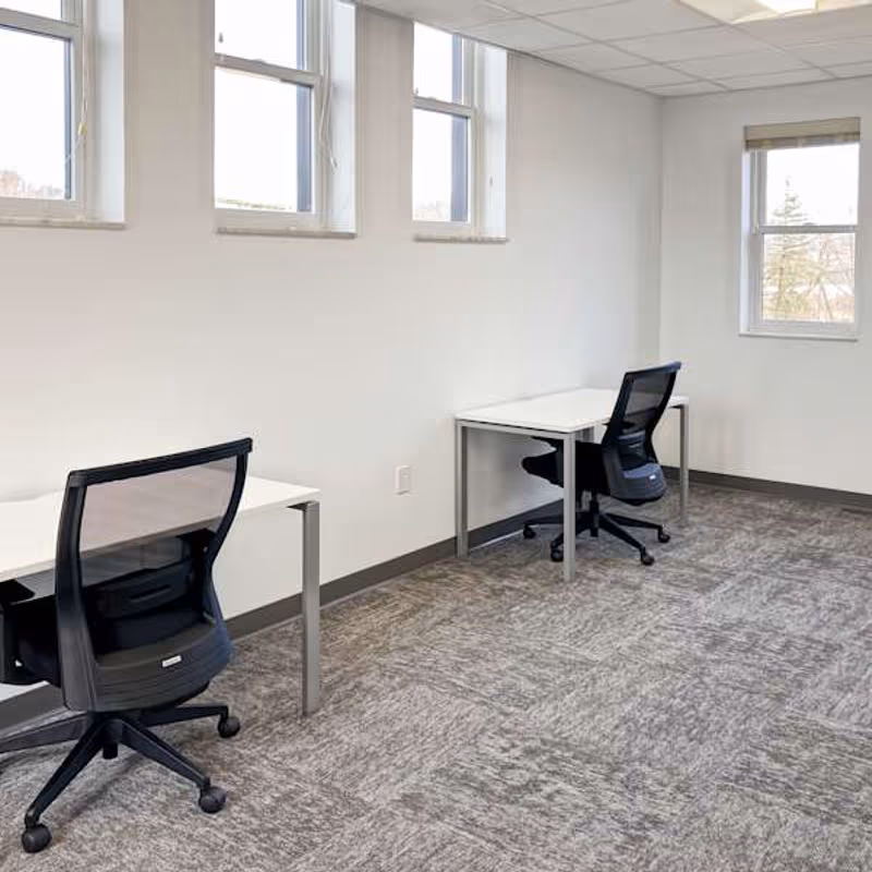 1200 Gulf Lab Rd1st And 2nd Floor, Pittsburgh - Image 5