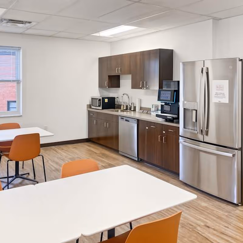 1200 Gulf Lab Rd1st And 2nd Floor, Pittsburgh - Image 8