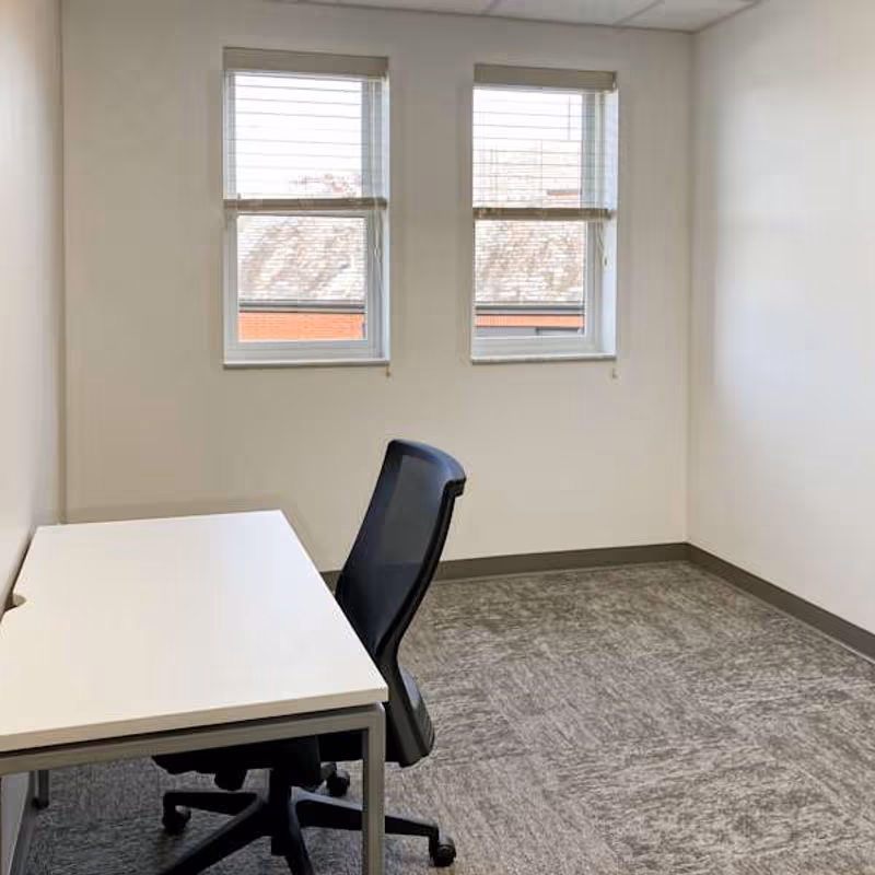 1200 Gulf Lab Rd1st And 2nd Floor, Pittsburgh - Image 3