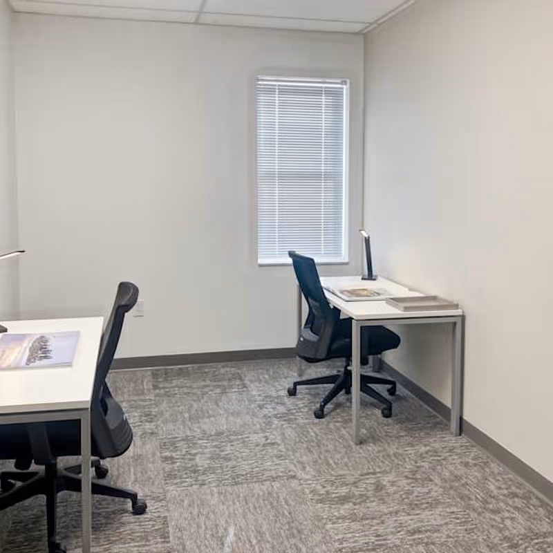 1200 Gulf Lab Rd1st And 2nd Floor, Pittsburgh - Image 1