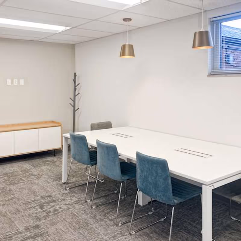 1200 Gulf Lab Rd1st And 2nd Floor, Pittsburgh - Image 6