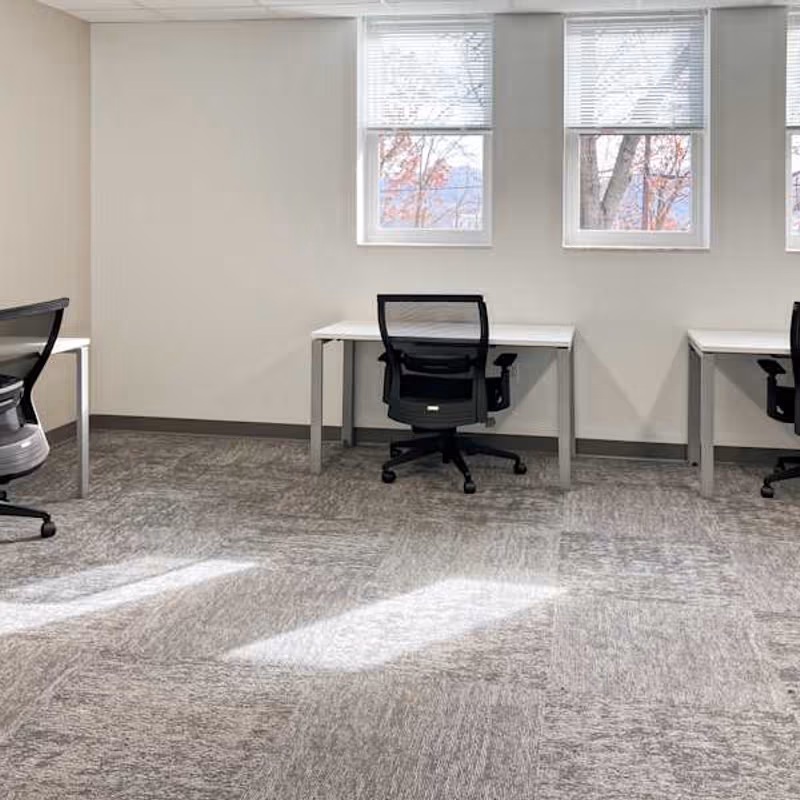 1200 Gulf Lab Rd1st And 2nd Floor, Pittsburgh - Image 4