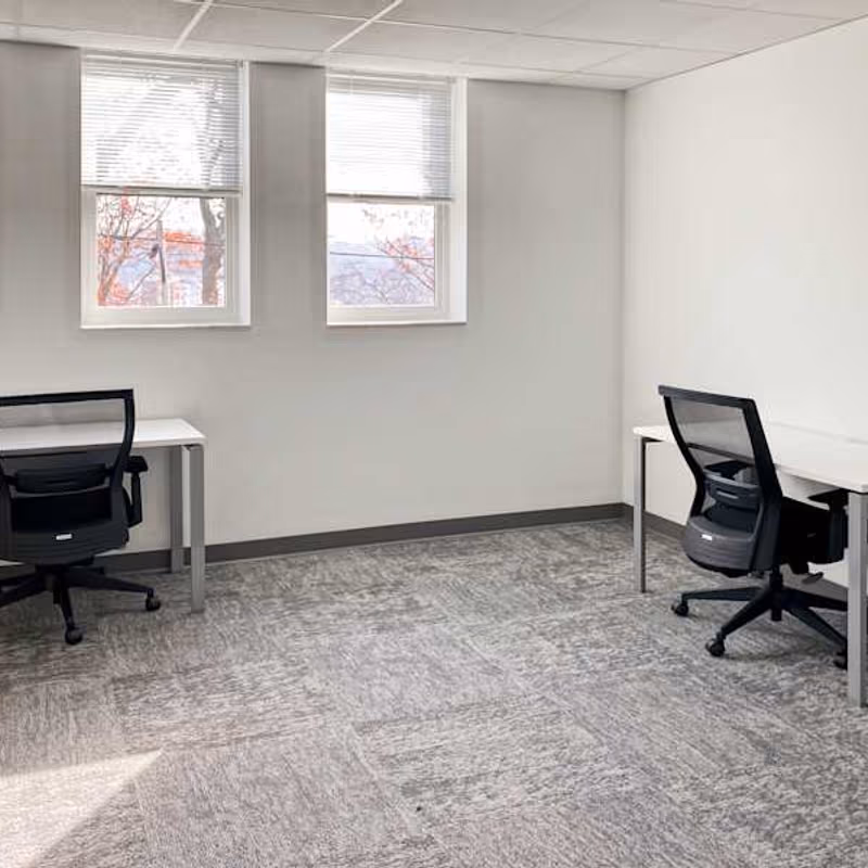1200 Gulf Lab Rd1st And 2nd Floor, Pittsburgh - Image 2