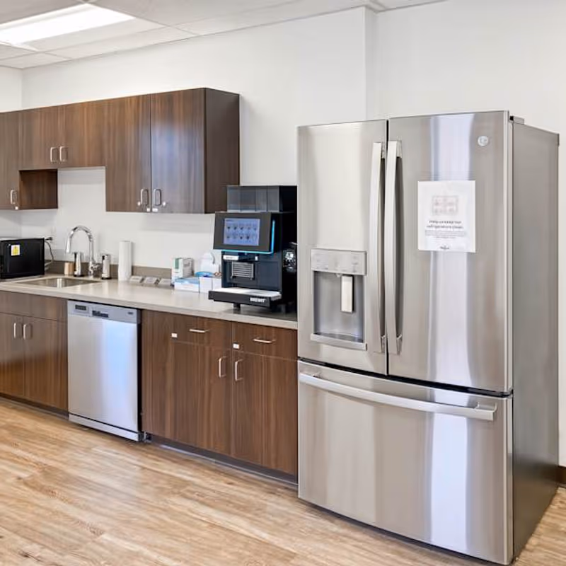 1200 Gulf Lab Rd1st And 2nd Floor, Pittsburgh - Image 9