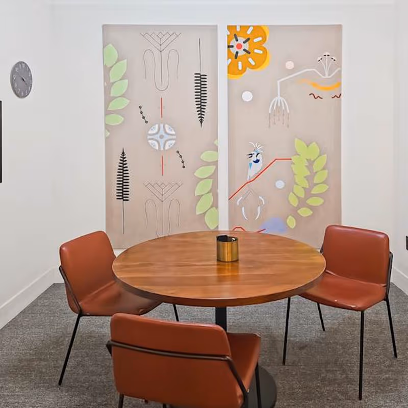 1828 Walnut Street4th & 5th Floor, Kansas City - Image 7