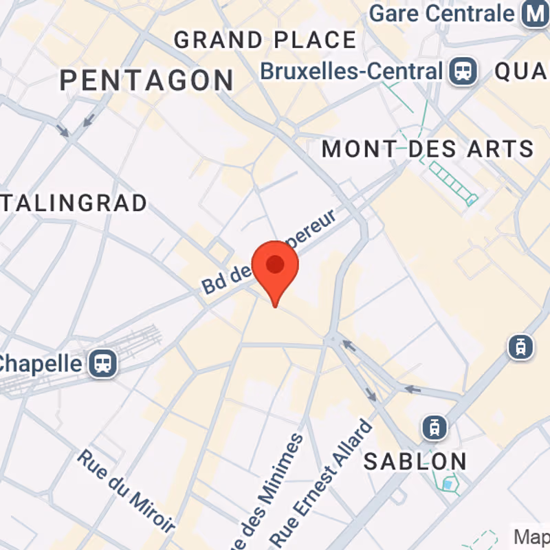 15 Bd De Brosses, Dijon - Image 6