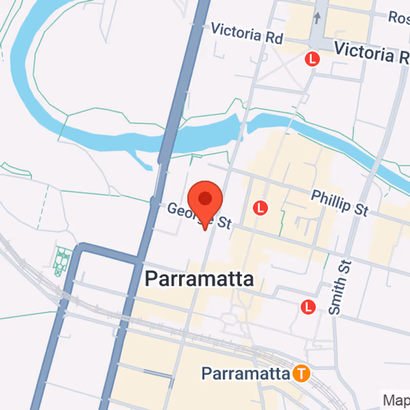 154 Marsden Street, Parramatta - Image 7
