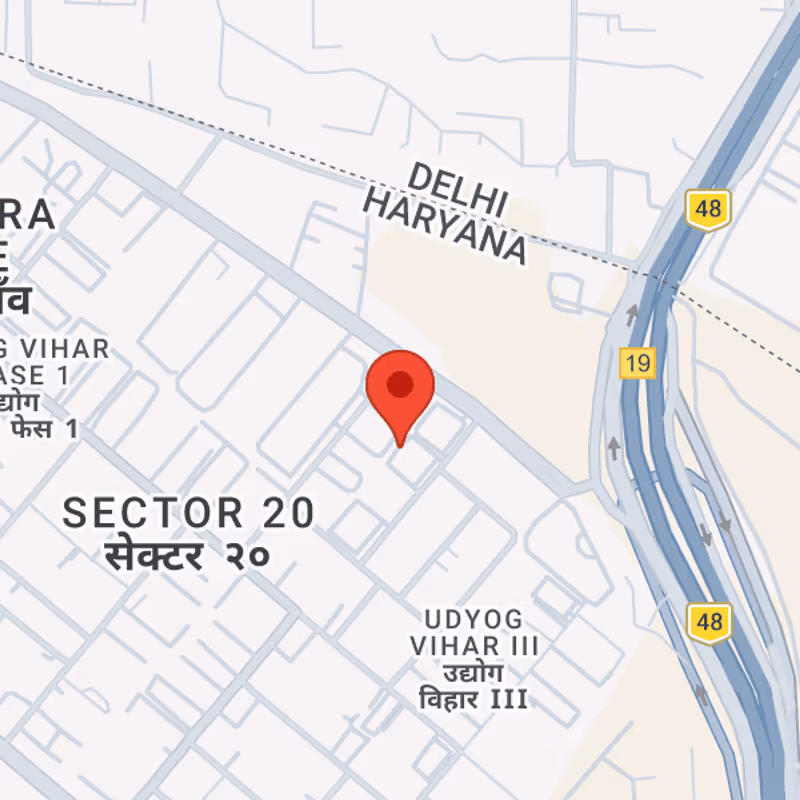 484-485 Phase Iii Udyog Vihar Sector 20, Gurugram - Image 6
