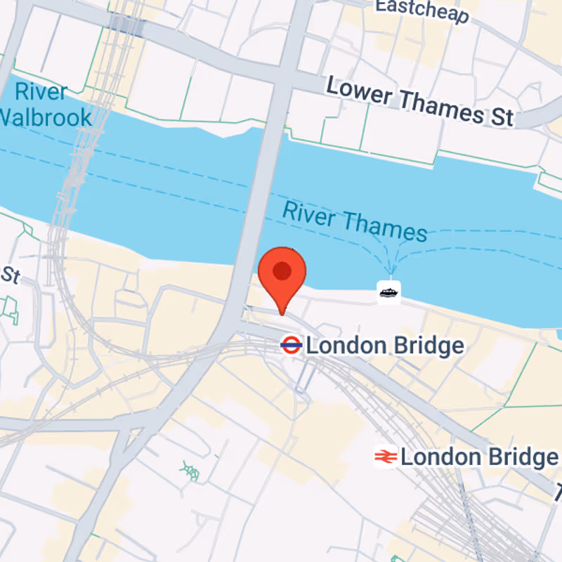 1 London Bridge Walk, London - Image 6