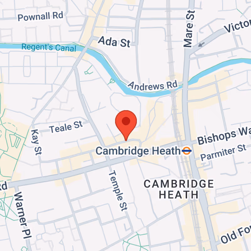 1 Emma St, London - Image 6