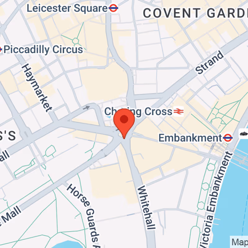80 Mosley Street, London - Image 7