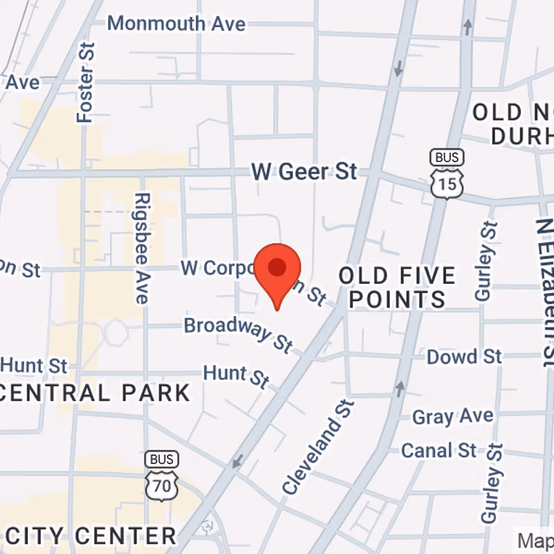 112 Broadway Street, Durham - Image 15
