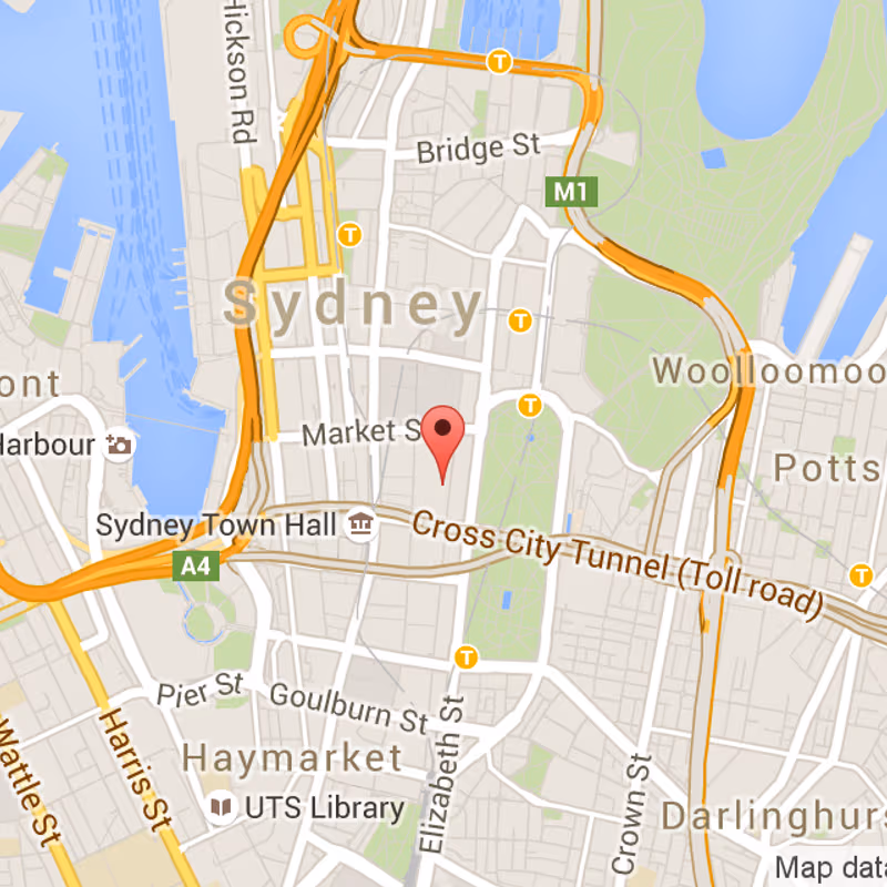 undefined - Image 12