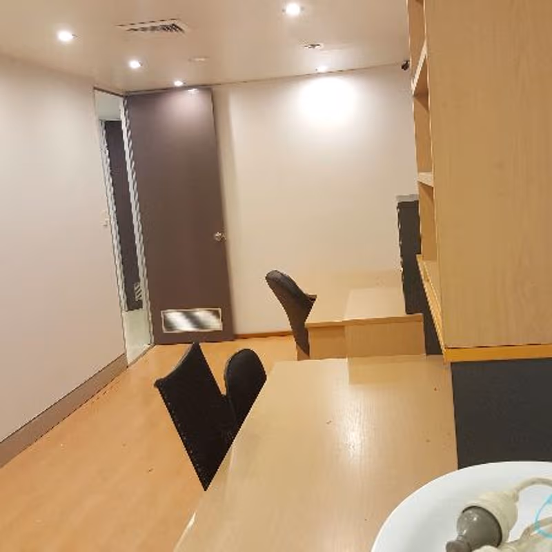 undefined - Image 10