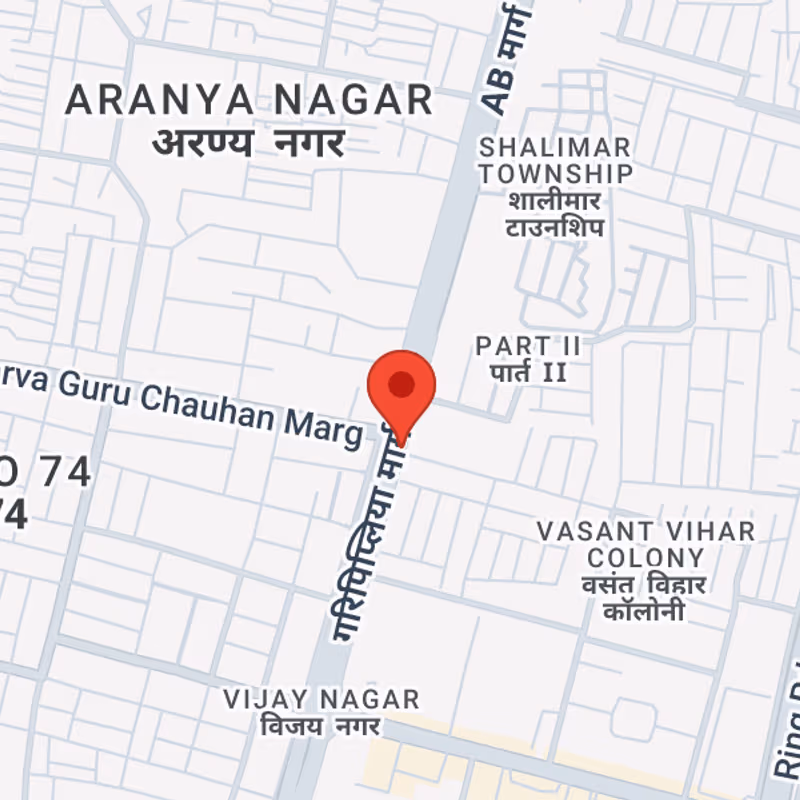 Sukhliya, Indore - Image 9