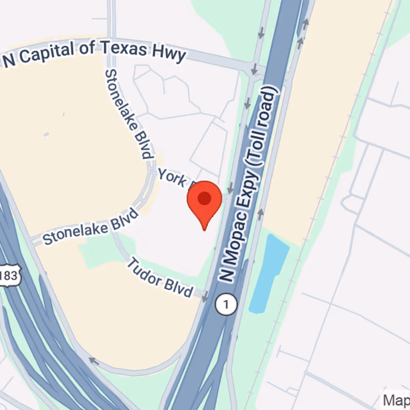 9600 Mopac Expressway, Austin - Image 8