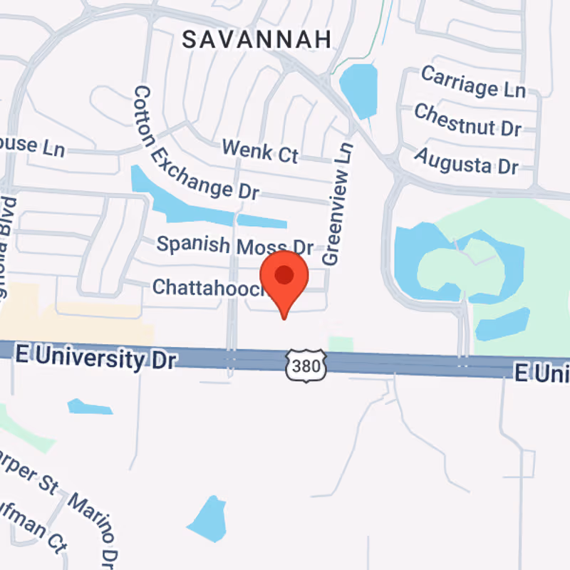 26875 Us 380 Suite 132, Aubrey - Image 17