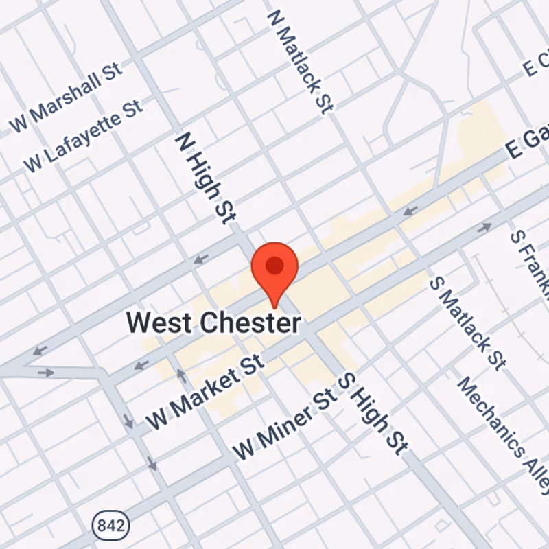 10 North High Street, West Chester - Image 9