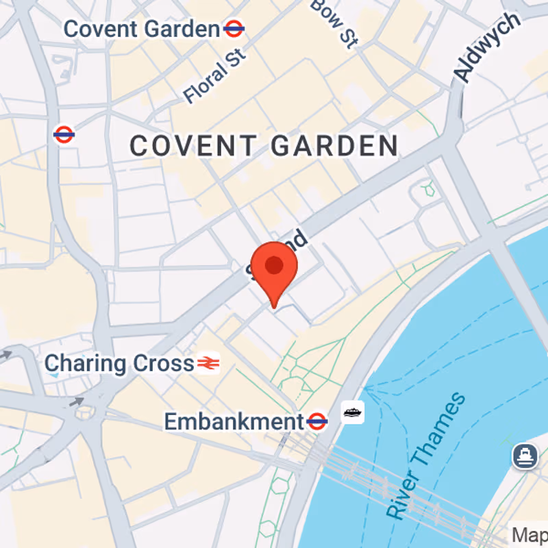 22 York Buildings, London - Image 7