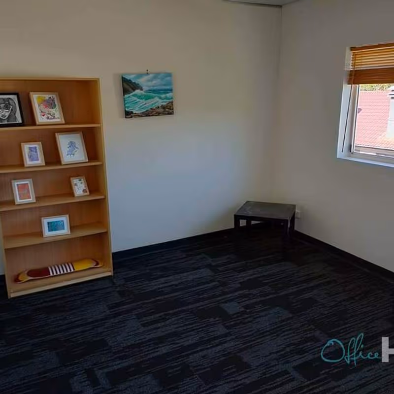 18 Thynne Road, Morningside - Image 3