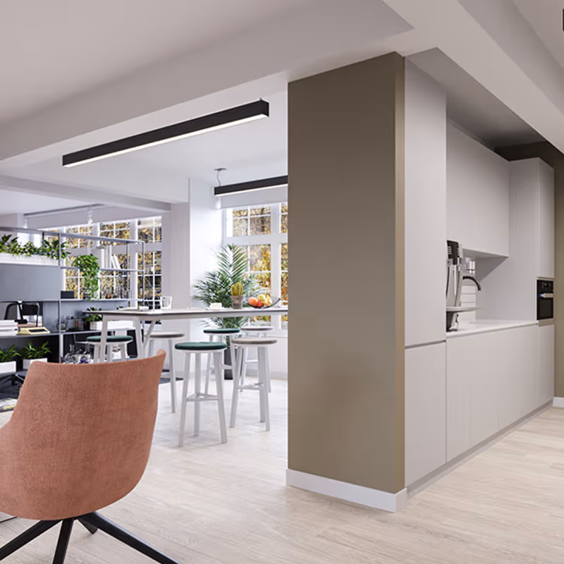 77 Kingsway, Holborn - Image 4