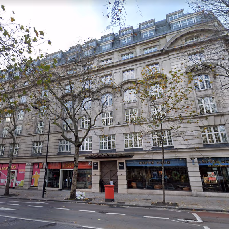 77 Kingsway, Holborn - Image 5