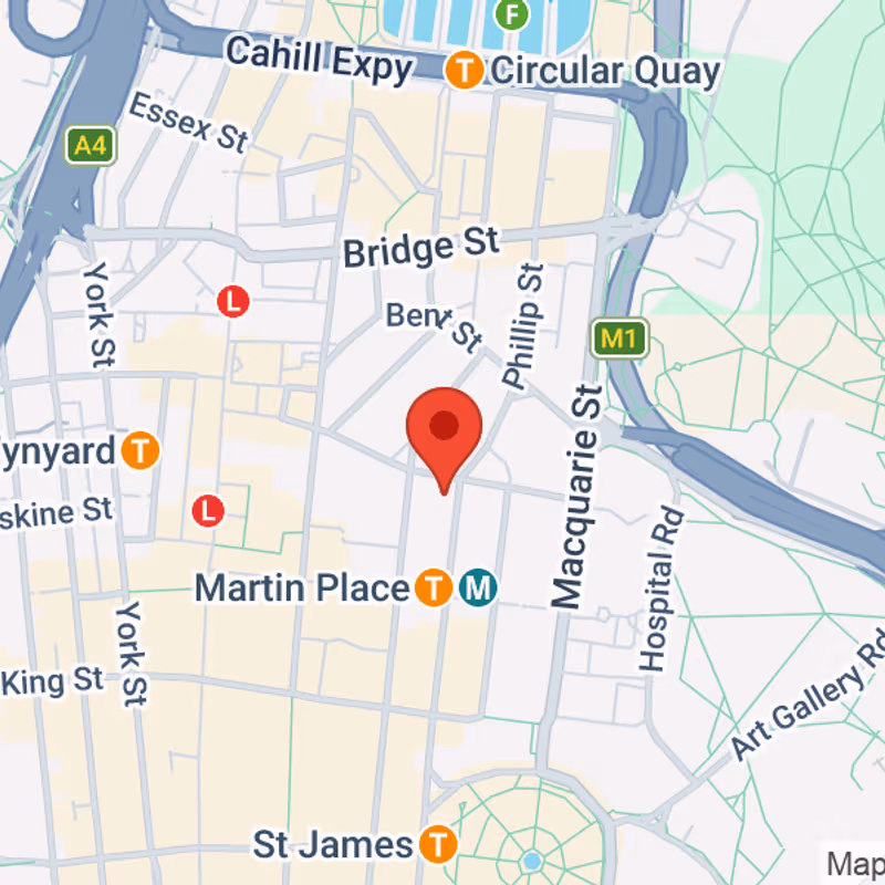 1 Elizabeth Street, Sydney - Image 6