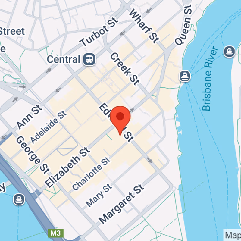 150 Edward Street, Brisbane City - Image 11
