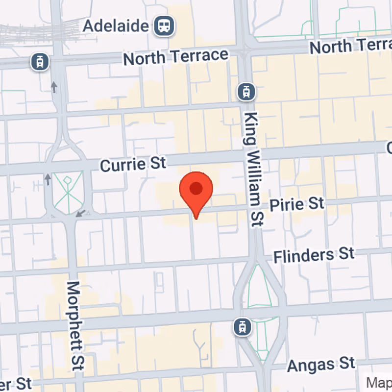 47 Waymouth Street, Adelaide - Image 8