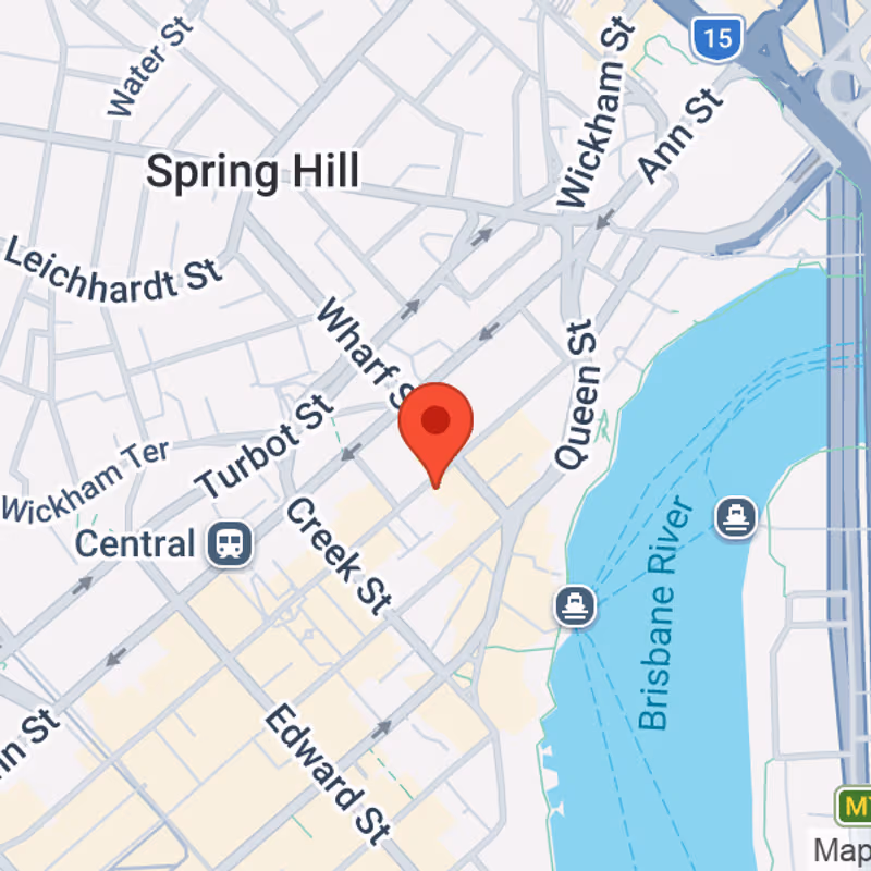333 Adelaide Street, Brisbane City - Image 7
