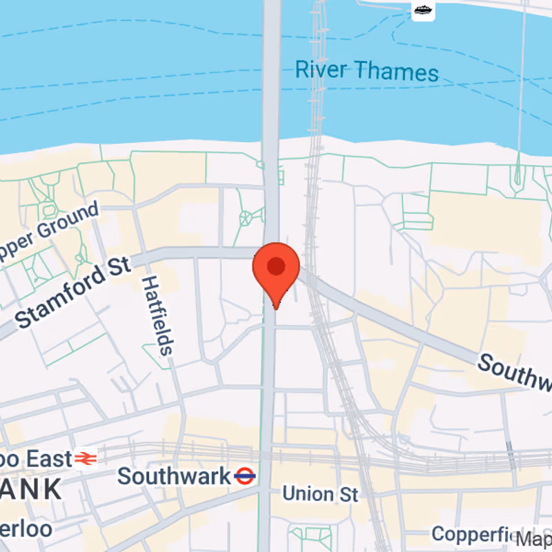 240 Blackfriars Road, London - Image 6