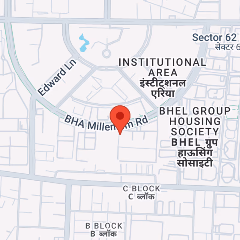 C-28 & 29 C Block Phase 2 Industrial Area Sector 62, Noida - Image 6
