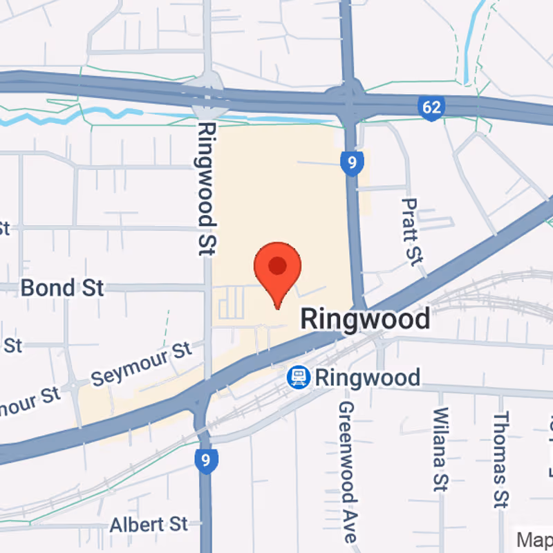 175 Maroondah Hwy, Ringwood - Image 14