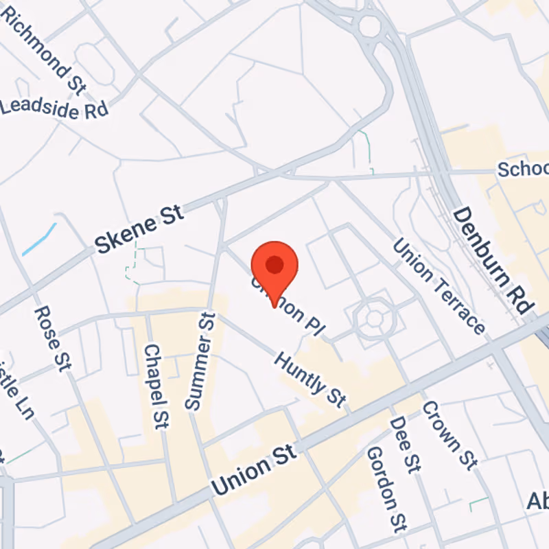 48 Huntly St, Aberdeen - Image 6