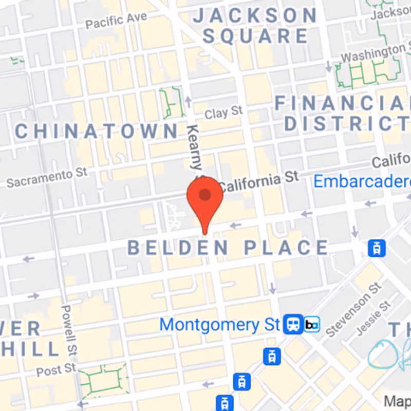 353 Kearny Street, San Francisco - Image 8