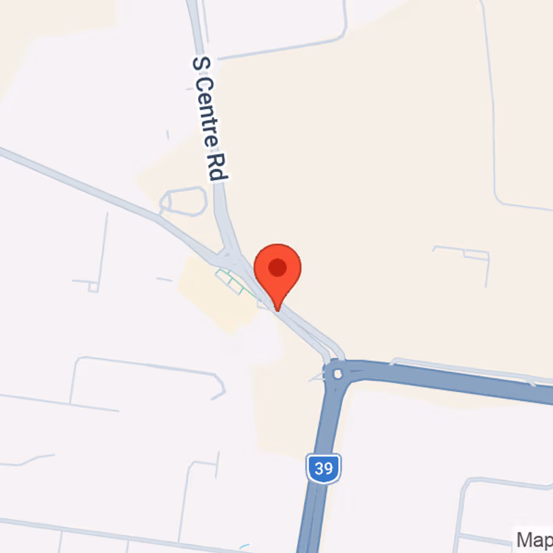 No Address Supplied South Centre Road, Tullamarine - Image 7