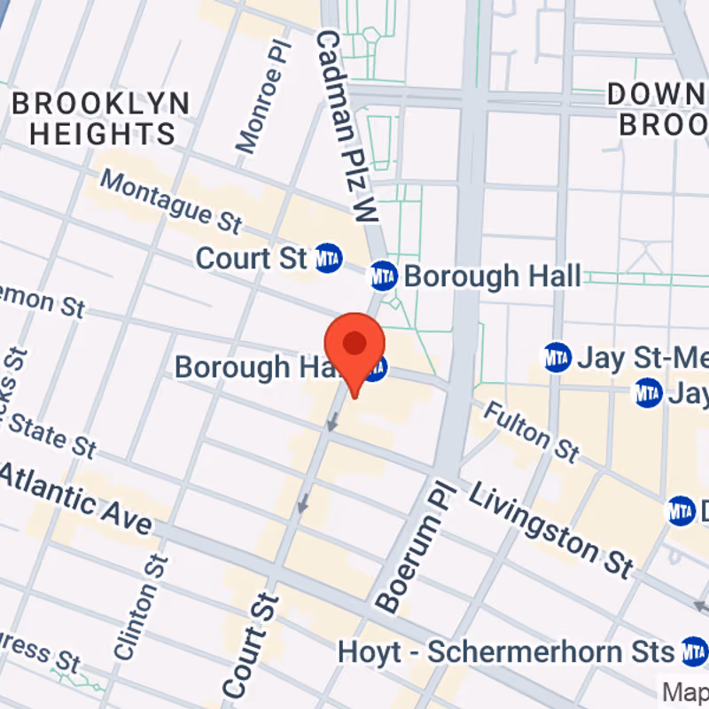 57 Court St, Brooklyn - Image 6