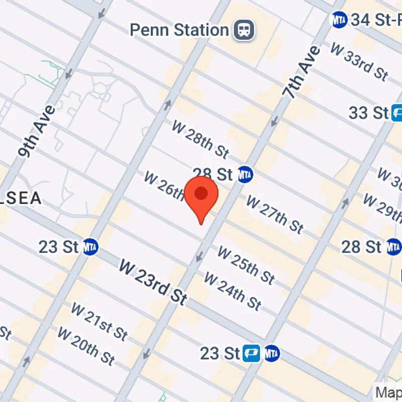 7 Avenue, New York - Image 8