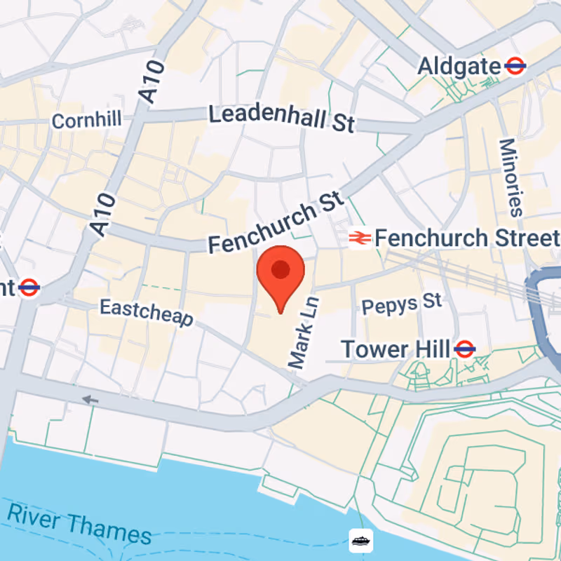 undefined - Image 11