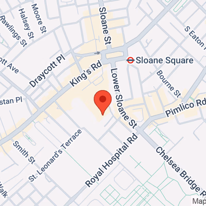 11 Cavalry Square, London - Image 7