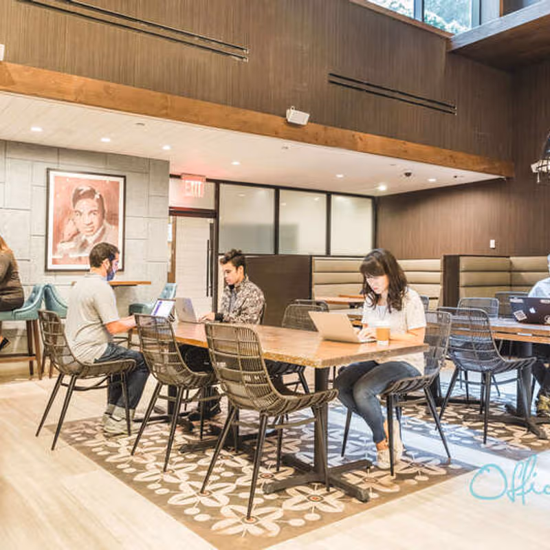 132 West 27th Street, New York - Image 1